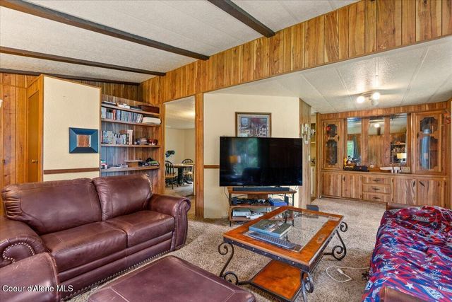 813 N Ella AVE, Sandpoint, ID 83864
