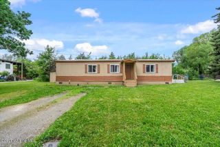 813 N Ella AVE, Sandpoint, ID 83864