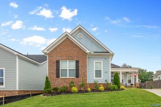 6402 Lenox Hill Way, Huntsville, AL 35806