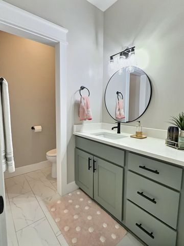 7000 E Pheasant Ridge St, Wichita, KS 67226