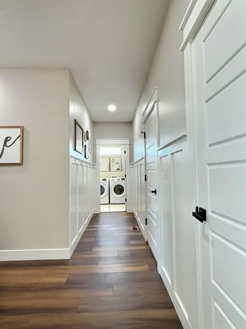 7000 E Pheasant Ridge St, Wichita, KS 67226