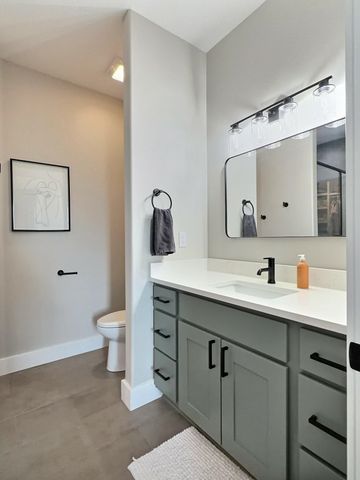 7000 E Pheasant Ridge St, Wichita, KS 67226