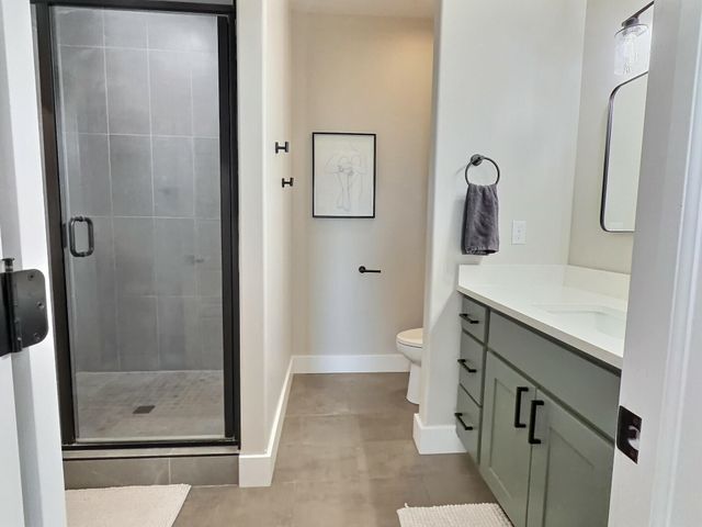 7000 E Pheasant Ridge St, Wichita, KS 67226