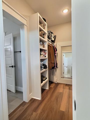 7000 E Pheasant Ridge St, Wichita, KS 67226