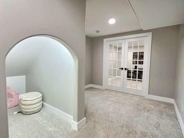 7000 E Pheasant Ridge St, Wichita, KS 67226