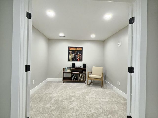 7000 E Pheasant Ridge St, Wichita, KS 67226