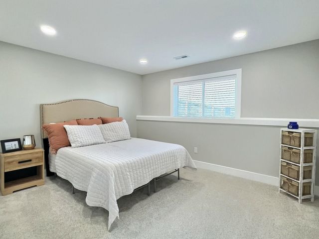 7000 E Pheasant Ridge St, Wichita, KS 67226