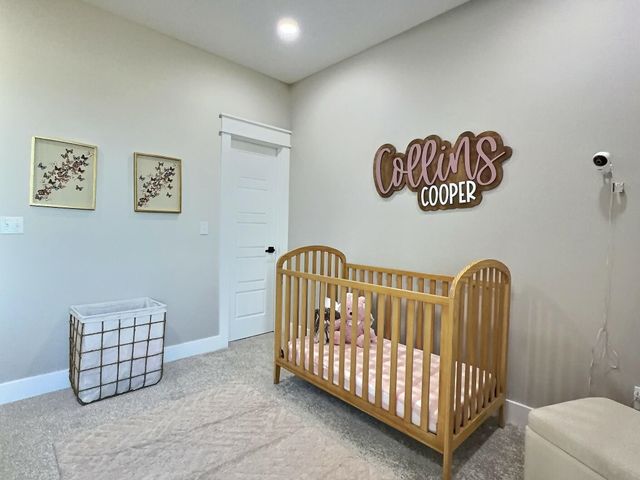 7000 E Pheasant Ridge St, Wichita, KS 67226