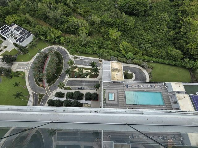 2000 METROPICA Way 2401, Sunrise, FL 33323