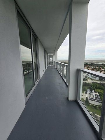 2000 METROPICA Way 2401, Sunrise, FL 33323