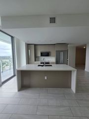 2000 METROPICA Way 2401, Sunrise, FL 33323