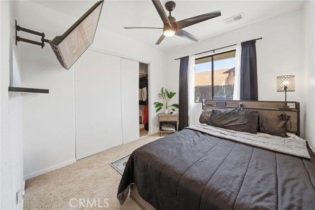 130 Mountainside Drive, Palmdale, CA 93550