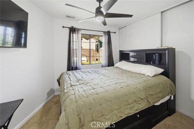 130 Mountainside Drive, Palmdale, CA 93550