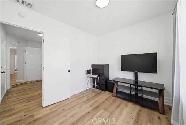 130 Mountainside Drive, Palmdale, CA 93550