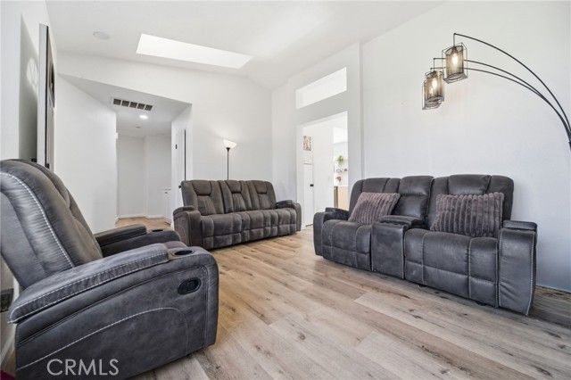 130 Mountainside Drive, Palmdale, CA 93550