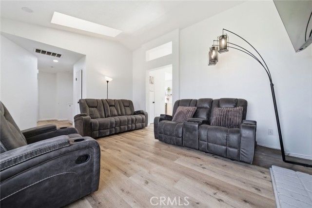 130 Mountainside Drive, Palmdale, CA 93550