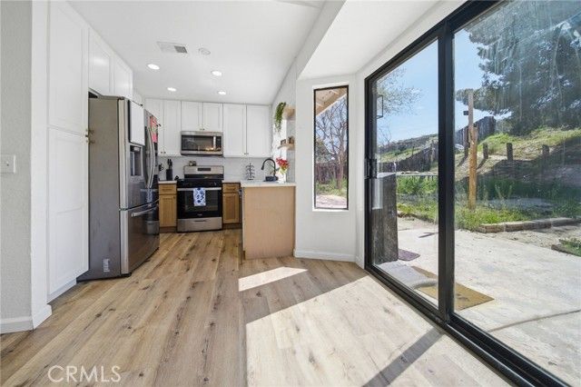 130 Mountainside Drive, Palmdale, CA 93550