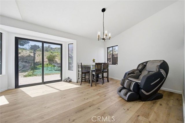 130 Mountainside Drive, Palmdale, CA 93550