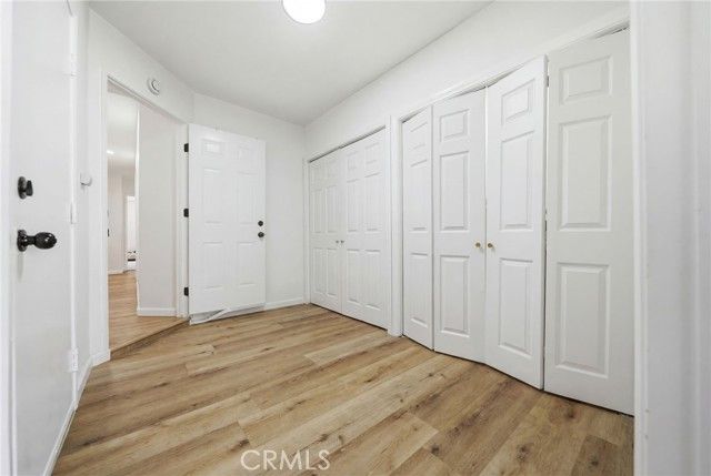 130 Mountainside Drive, Palmdale, CA 93550