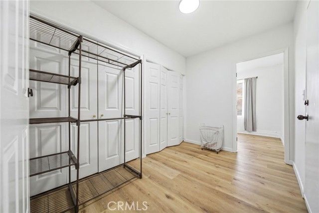 130 Mountainside Drive, Palmdale, CA 93550