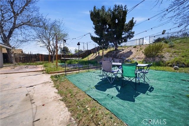 130 Mountainside Drive, Palmdale, CA 93550