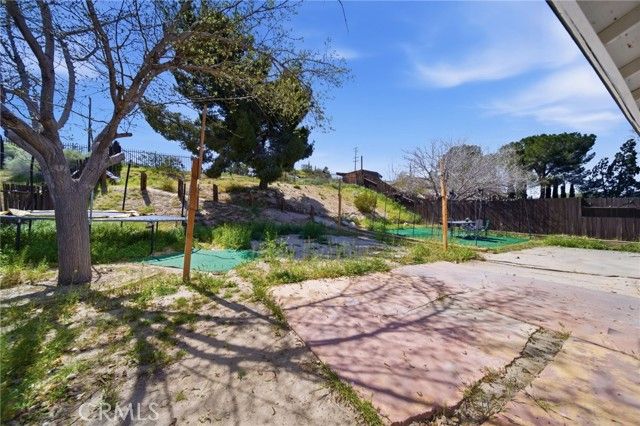 130 Mountainside Drive, Palmdale, CA 93550