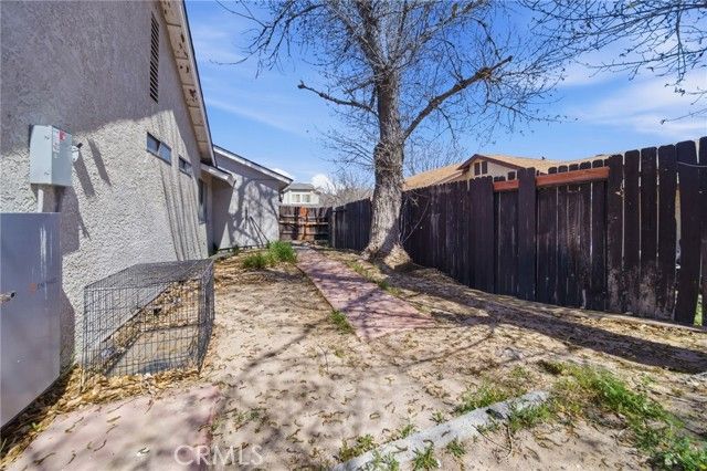 130 Mountainside Drive, Palmdale, CA 93550