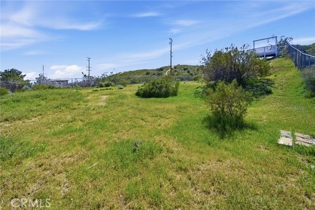 130 Mountainside Drive, Palmdale, CA 93550