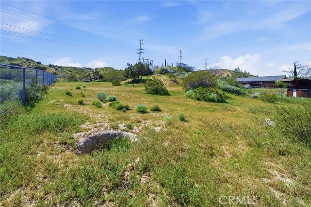 130 Mountainside Drive, Palmdale, CA 93550