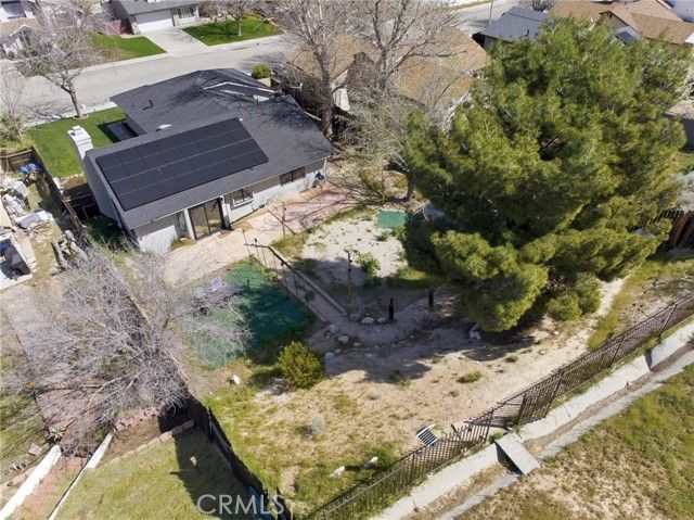 130 Mountainside Drive, Palmdale, CA 93550