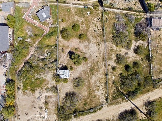 130 Mountainside Drive, Palmdale, CA 93550