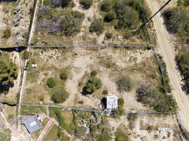 130 Mountainside Drive, Palmdale, CA 93550