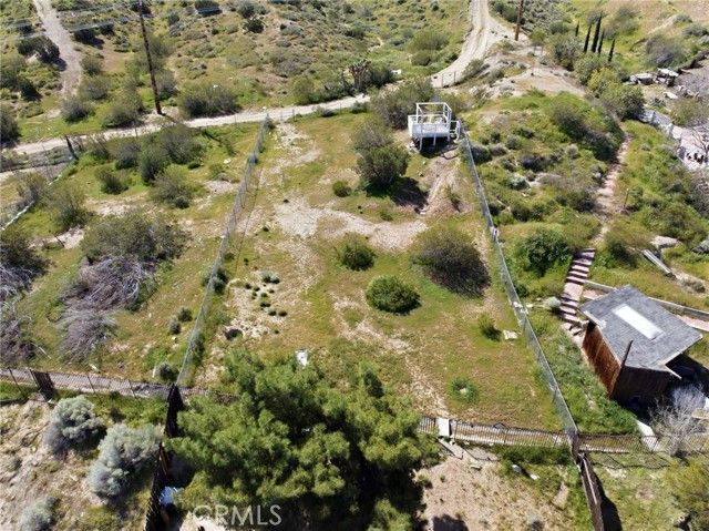 130 Mountainside Drive, Palmdale, CA 93550