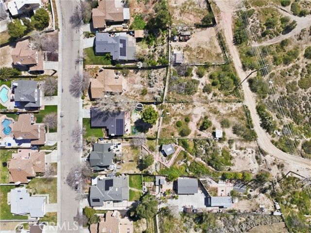 130 Mountainside Drive, Palmdale, CA 93550