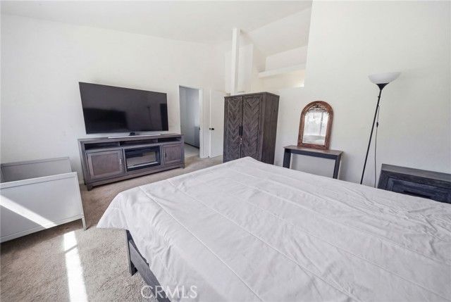 130 Mountainside Drive, Palmdale, CA 93550