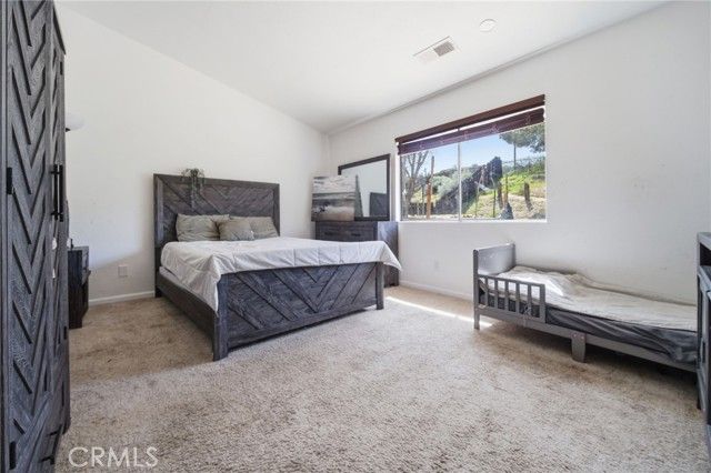 130 Mountainside Drive, Palmdale, CA 93550