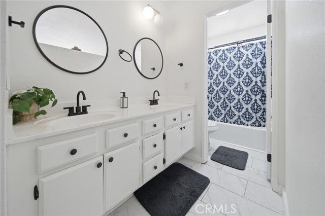 130 Mountainside Drive, Palmdale, CA 93550