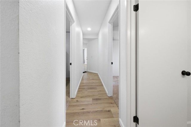 130 Mountainside Drive, Palmdale, CA 93550