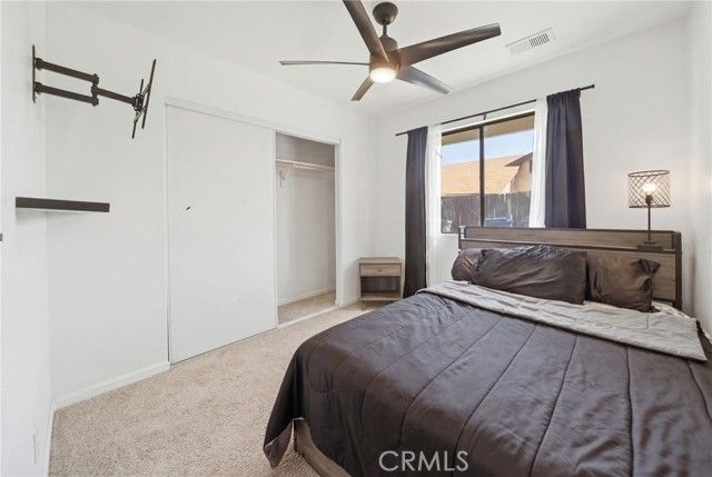 130 Mountainside Drive, Palmdale, CA 93550