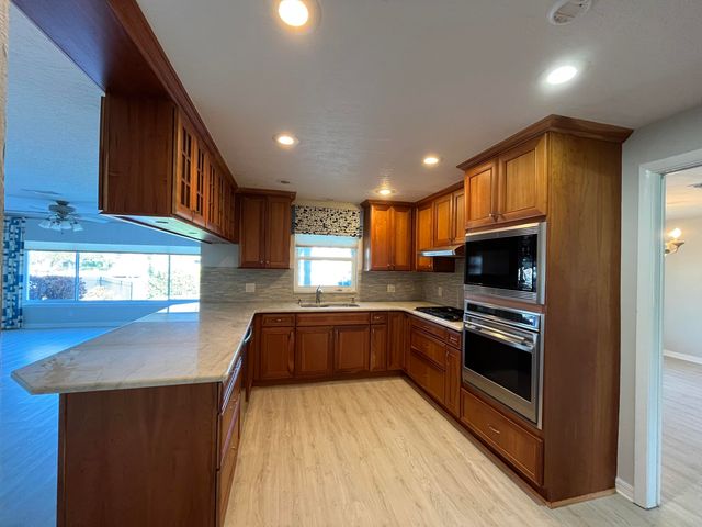 415 Aruba Court, Satellite Beach, FL 32937