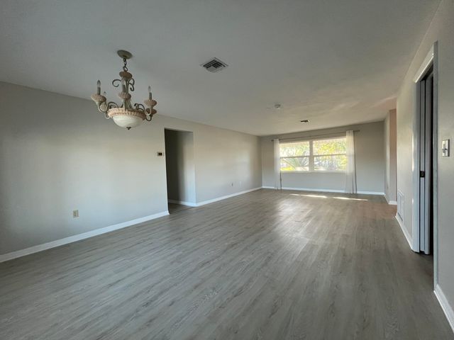 415 Aruba Court, Satellite Beach, FL 32937