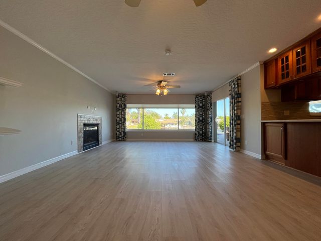 415 Aruba Court, Satellite Beach, FL 32937