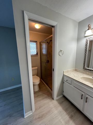 415 Aruba Court, Satellite Beach, FL 32937
