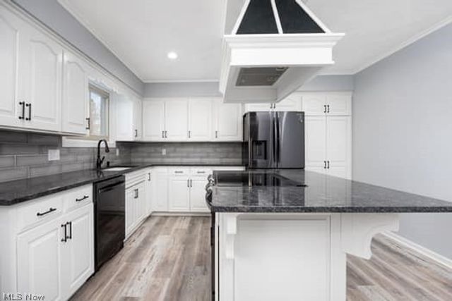 61 Hillside Drive, Dalton, OH 44618