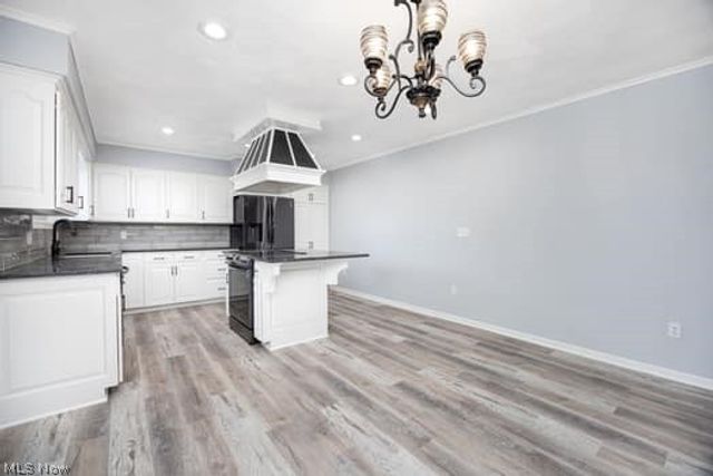 61 Hillside Drive, Dalton, OH 44618