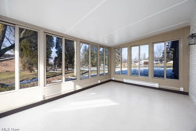 61 Hillside Drive, Dalton, OH 44618