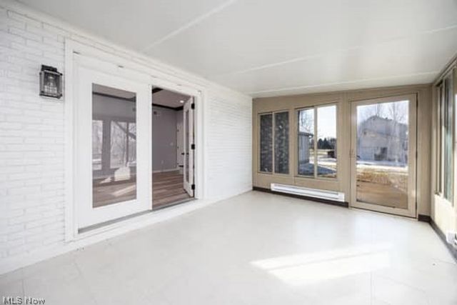 61 Hillside Drive, Dalton, OH 44618