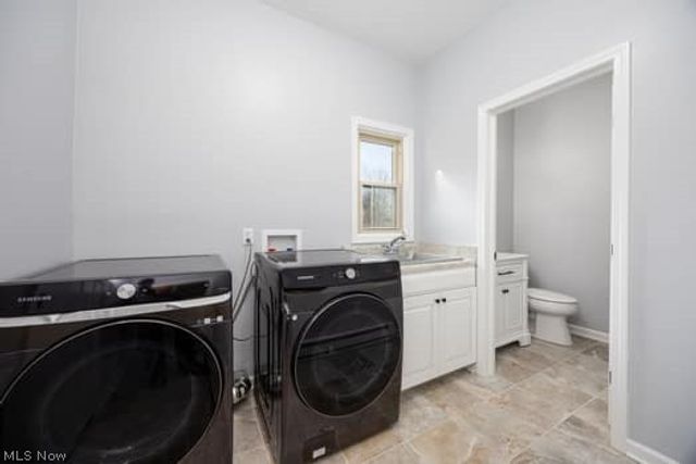 61 Hillside Drive, Dalton, OH 44618