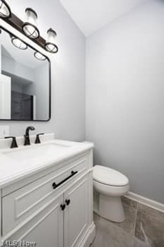 61 Hillside Drive, Dalton, OH 44618