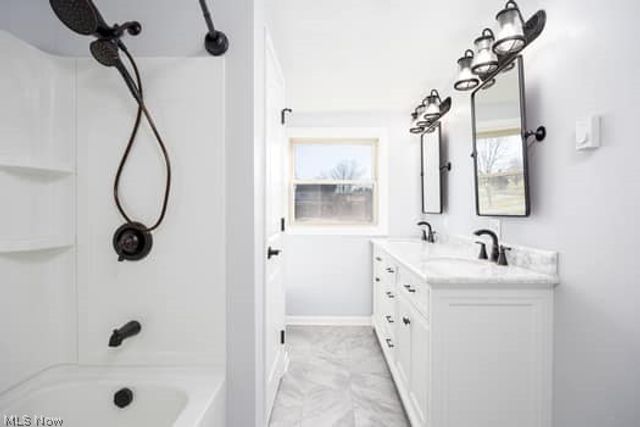 61 Hillside Drive, Dalton, OH 44618